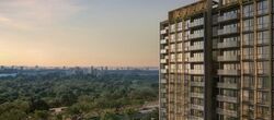 Narra Residences (D23), Apartment #557059141